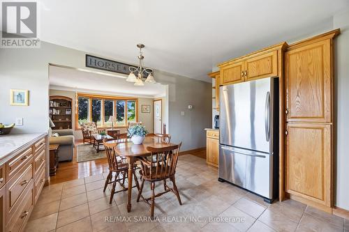 2694 Rokeby Line, St. Clair, ON 