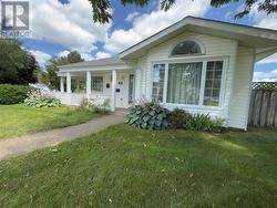 23 Ireland Drive  Grand Falls- Windsor, NL A2A 2W4