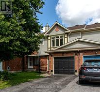 49 LONGSHIRE CIRCLE Ottawa, ON K2J 4K7