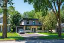 238 Island Park Drive, Ottawa, ON  - Outdoor With Facade 