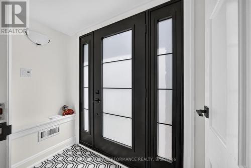 238 Island Park Drive, Ottawa, ON - Indoor Photo Showing Other Room