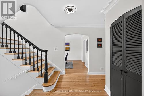 238 Island Park Drive, Ottawa, ON - Indoor Photo Showing Other Room