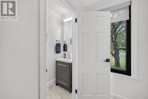 238 Island Park Drive, Ottawa, ON - Indoor Photo Showing Other Room