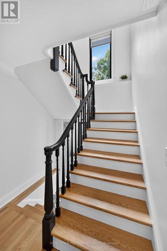 238 Island Park Drive, Ottawa, ON - Indoor Photo Showing Other Room