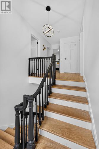 238 Island Park Drive, Ottawa, ON - Indoor Photo Showing Other Room