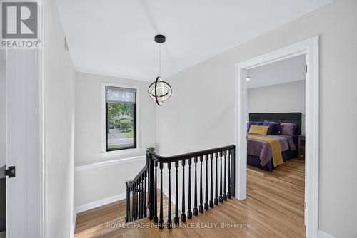 238 Island Park Drive, Ottawa, ON - Indoor Photo Showing Other Room