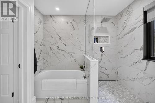 238 Island Park Drive, Ottawa, ON - Indoor