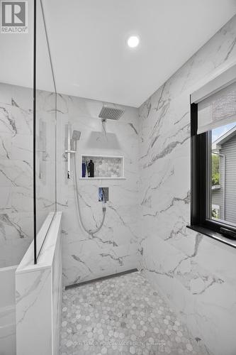 238 Island Park Drive, Ottawa, ON - Indoor Photo Showing Bathroom