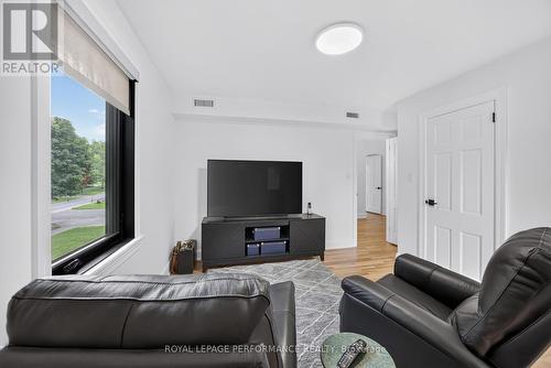 238 Island Park Drive, Ottawa, ON - Indoor