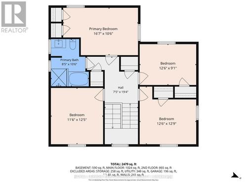 238 Island Park Drive, Ottawa, ON - Outdoor With Deck Patio Veranda