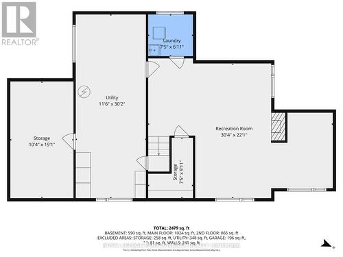 238 Island Park Drive, Ottawa, ON - Outdoor