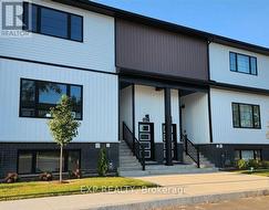 222 - 4263 FOURTH AVENUE Niagara Falls (Downtown), ON L2E 0C2