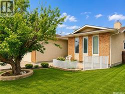 2906 HUGET PLACE  Regina, SK S4V 1M5