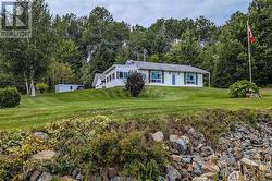 132 Fortier  Field, ON P0H 1M0