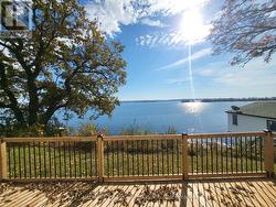 80 IVEY LANE Otonabee-South Monaghan, ON K0L 2G0