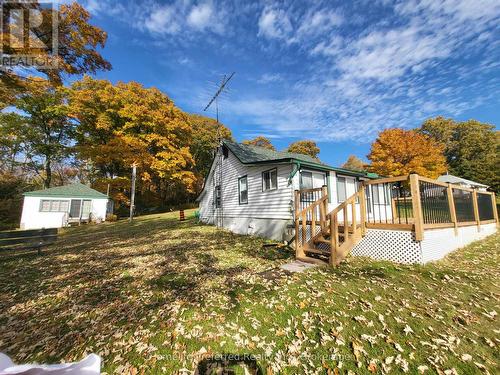 80 Ivey Lane, Otonabee-South Monaghan, ON 