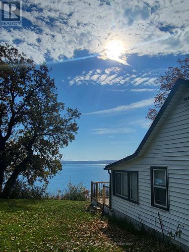 80 Ivey Lane, Otonabee-South Monaghan, ON 