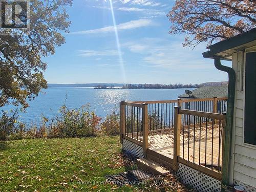 80 Ivey Lane, Otonabee-South Monaghan, ON 