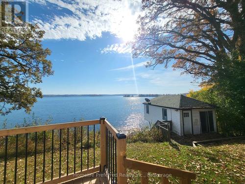 80 Ivey Lane, Otonabee-South Monaghan, ON 