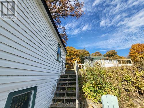 80 Ivey Lane, Otonabee-South Monaghan, ON 