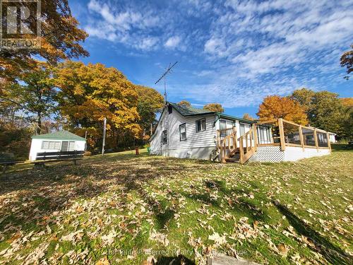 80 Ivey Lane, Otonabee-South Monaghan, ON 