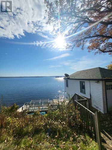80 Ivey Lane, Otonabee-South Monaghan, ON 