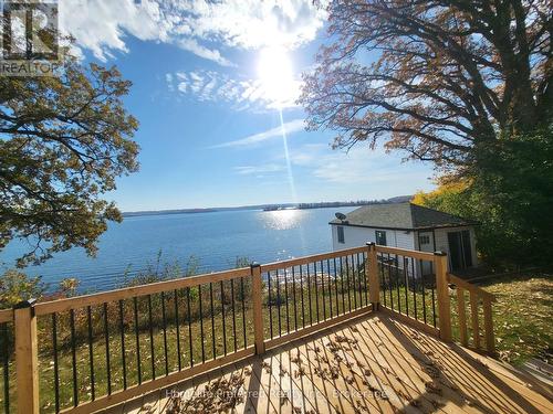 80 Ivey Lane, Otonabee-South Monaghan, ON 