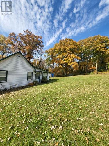 80 Ivey Lane, Otonabee-South Monaghan, ON 