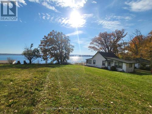 80 Ivey Lane, Otonabee-South Monaghan, ON 