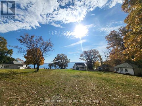 80 Ivey Lane, Otonabee-South Monaghan, ON 