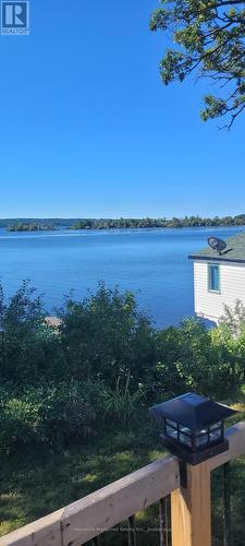 80 Ivey Lane, Otonabee-South Monaghan, ON 