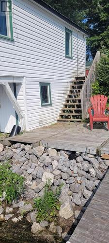 80 Ivey Lane, Otonabee-South Monaghan, ON 