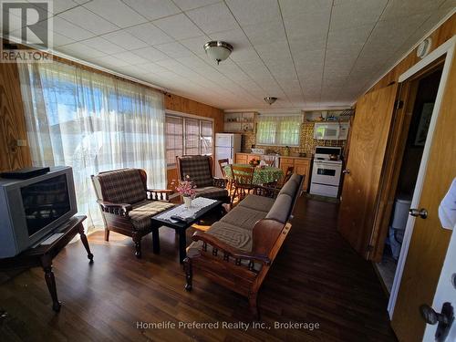 80 Ivey Lane, Otonabee-South Monaghan, ON 