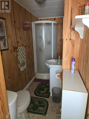 80 Ivey Lane, Otonabee-South Monaghan, ON 