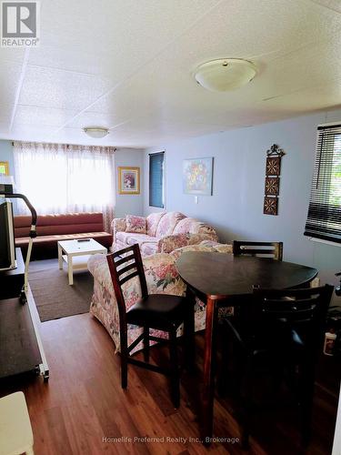80 Ivey Lane, Otonabee-South Monaghan, ON 