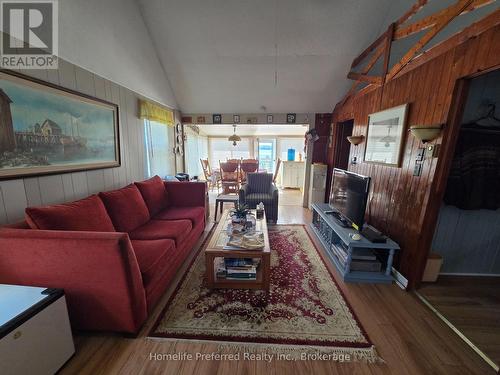 80 Ivey Lane, Otonabee-South Monaghan, ON 