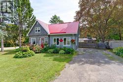 61 MELANIE STREET Bonnechere Valley, ON K0J 1T0