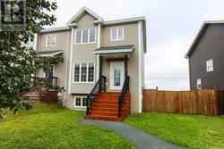 8 Alberton Drive  Paradise, NL A1L 1Y8