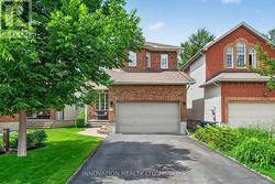 78 MARICONA WAY  Ottawa, ON K2T 1H3