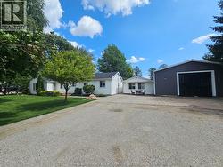 8760 Doyle LINE Chatham-Kent, ON N7M 5J3