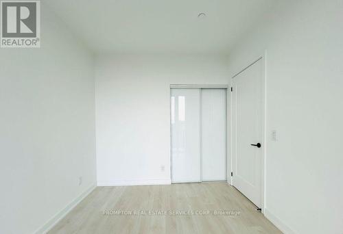 2311 - 5 DEFRIES STREET , Toronto, Ontario M5A 3R4 3