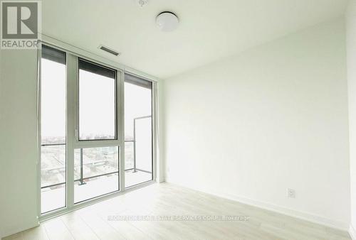 2311 - 5 DEFRIES STREET , Toronto, Ontario M5A 3R4 4
