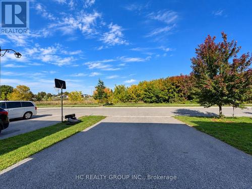 253 RUTHERFORD ROAD , Bradford West Gwillimbury, Ontario L3Z 0X4 2