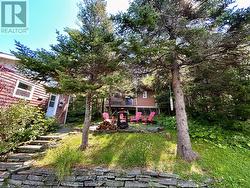 197-199 Main Road  York Harbour, NL A0L 1E0