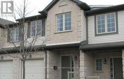 25 - 505 BLUE JAY DRIVE London North, ON N5X 4K7