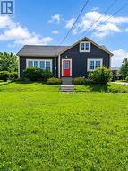 5 College Street  Grand Bank, NL A0E 1W0