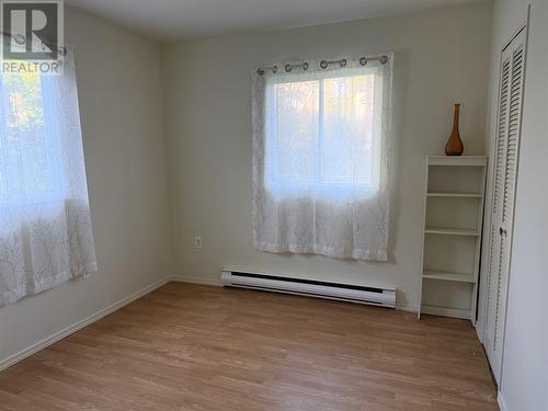 7 A Fourth Avenue, Summerside, NL - Indoor Photo Showing Other Room