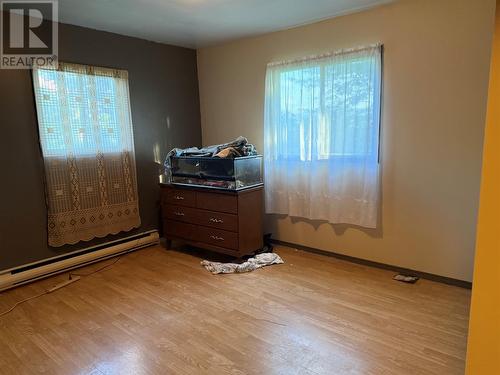 7 A Fourth Avenue, Summerside, NL - Indoor