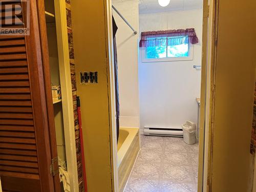 7 A Fourth Avenue, Summerside, NL - Indoor Photo Showing Other Room