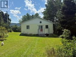 7 A Fourth Avenue  Summerside, NL A2H 4A1